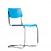 S 43 Freischwinger Mart Stam Thonet